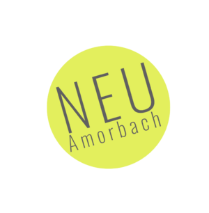 Amorbach-Brenneis
